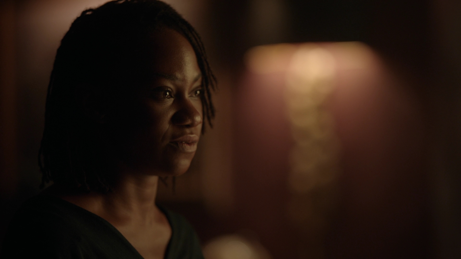 VampireDiariesWorld-dot-nl_Legacies4x08YouWillRememberMe2432.jpg