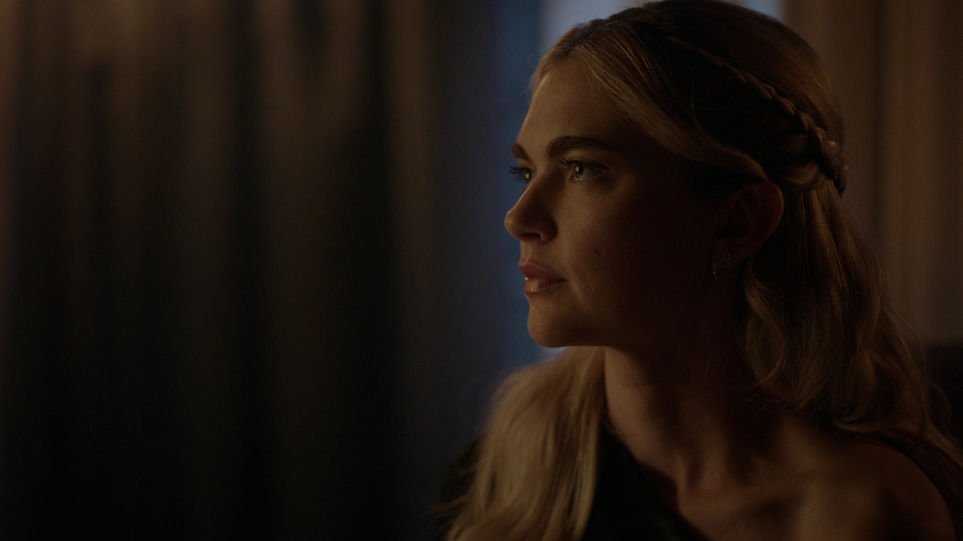 VampireDiariesWorld-dot-nl_Legacies4x08YouWillRememberMe2433.jpg