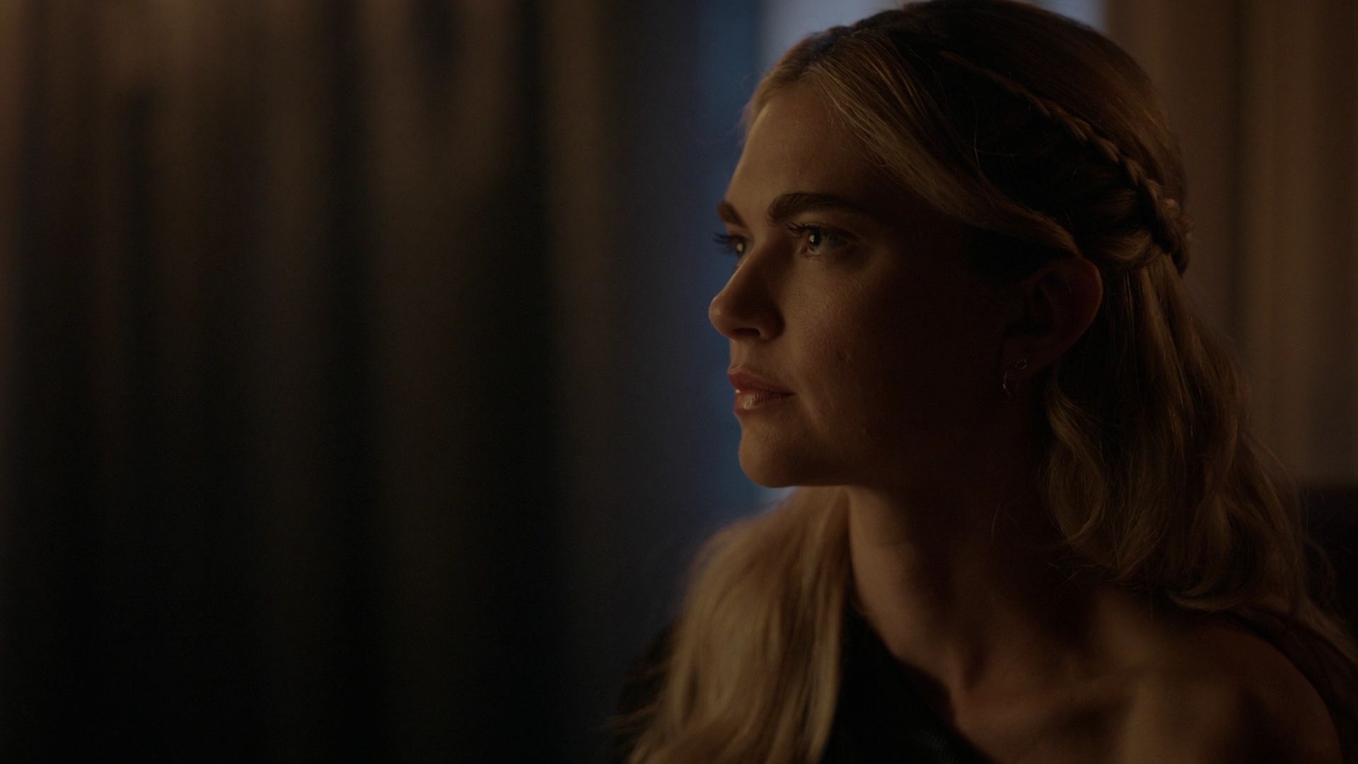 VampireDiariesWorld-dot-nl_Legacies4x08YouWillRememberMe2434.jpg