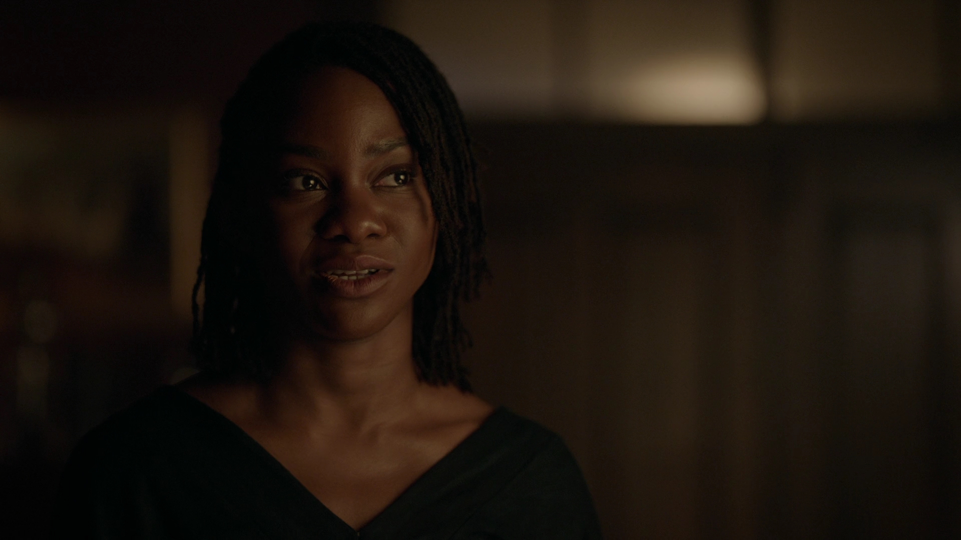 VampireDiariesWorld-dot-nl_Legacies4x08YouWillRememberMe2436.jpg