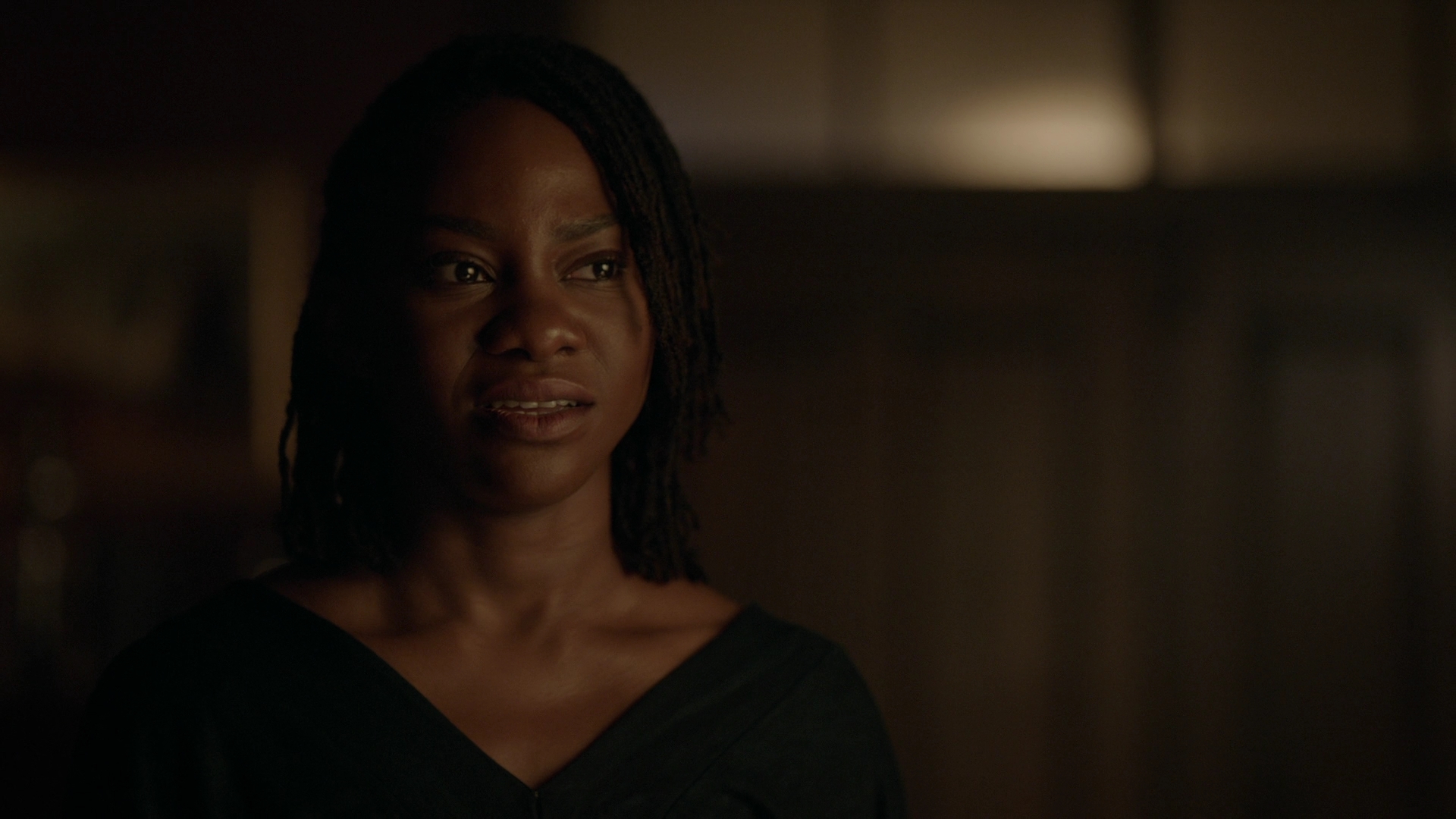 VampireDiariesWorld-dot-nl_Legacies4x08YouWillRememberMe2437.jpg