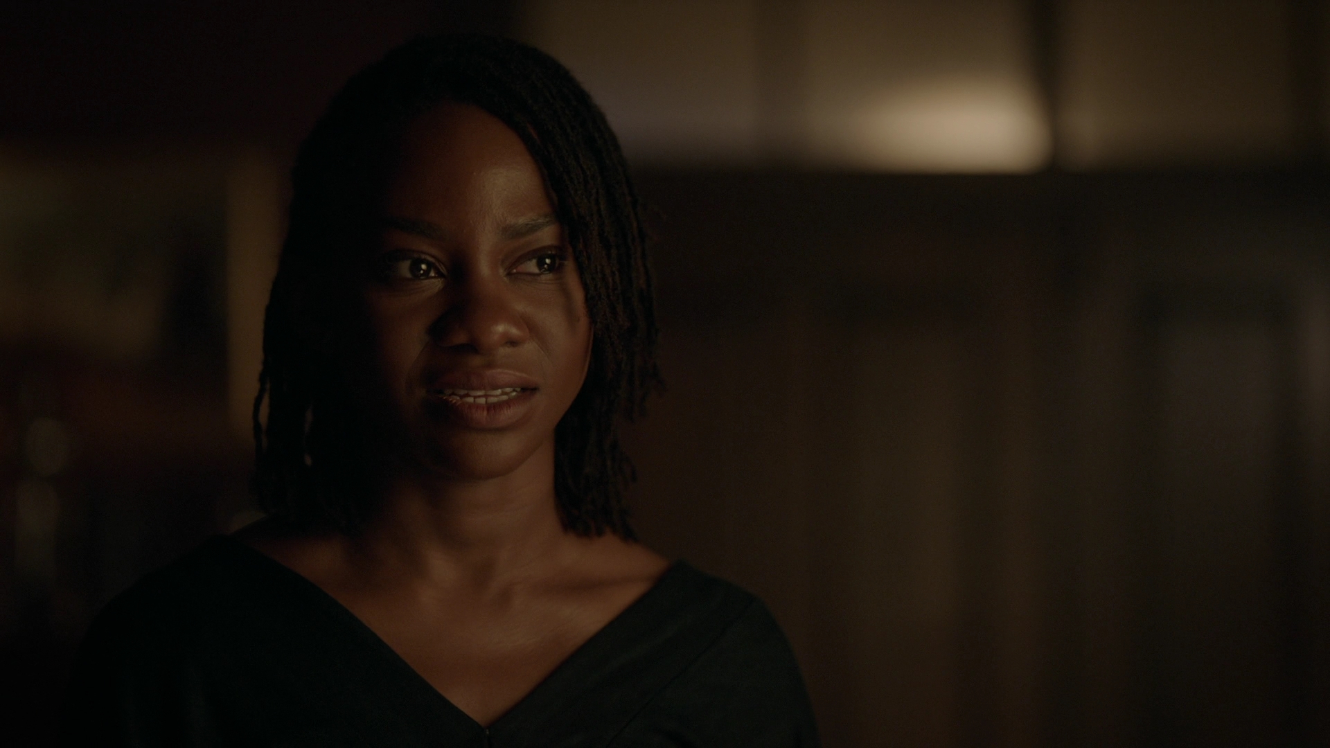 VampireDiariesWorld-dot-nl_Legacies4x08YouWillRememberMe2438.jpg