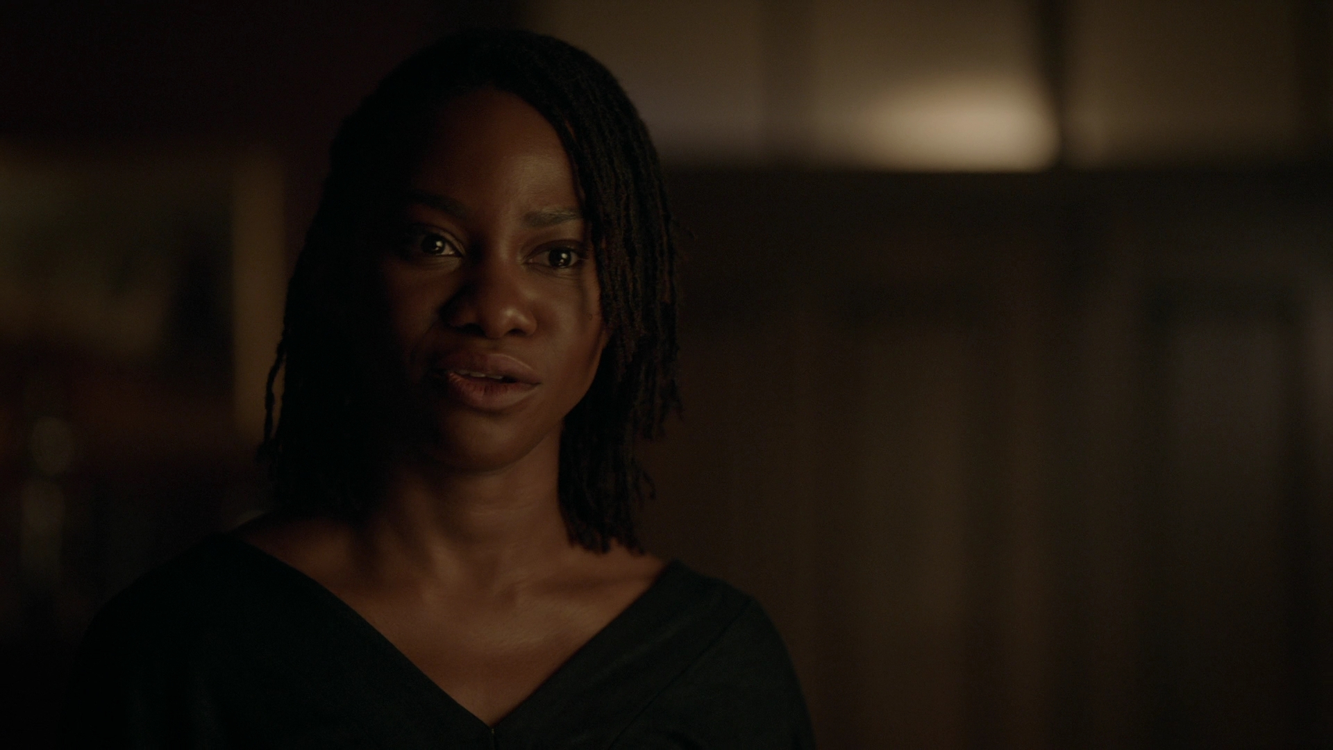 VampireDiariesWorld-dot-nl_Legacies4x08YouWillRememberMe2439.jpg