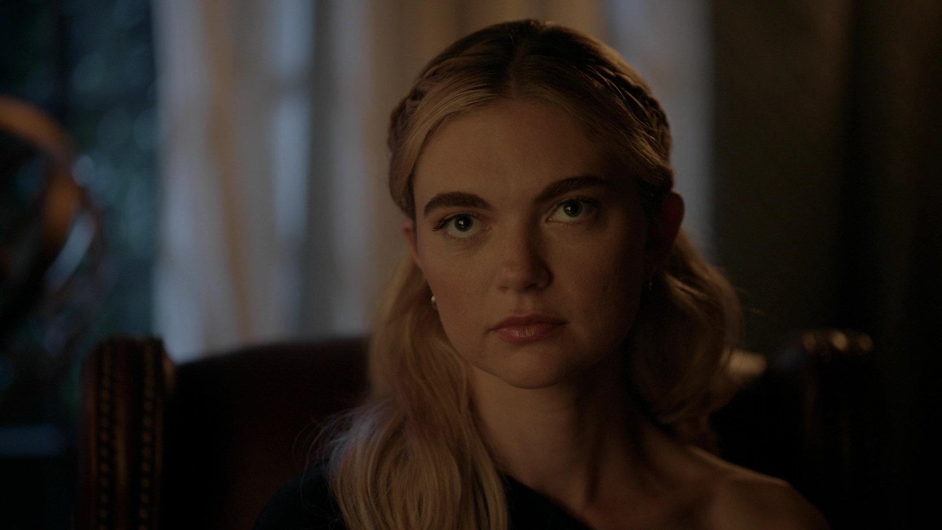 VampireDiariesWorld-dot-nl_Legacies4x08YouWillRememberMe2440.jpg