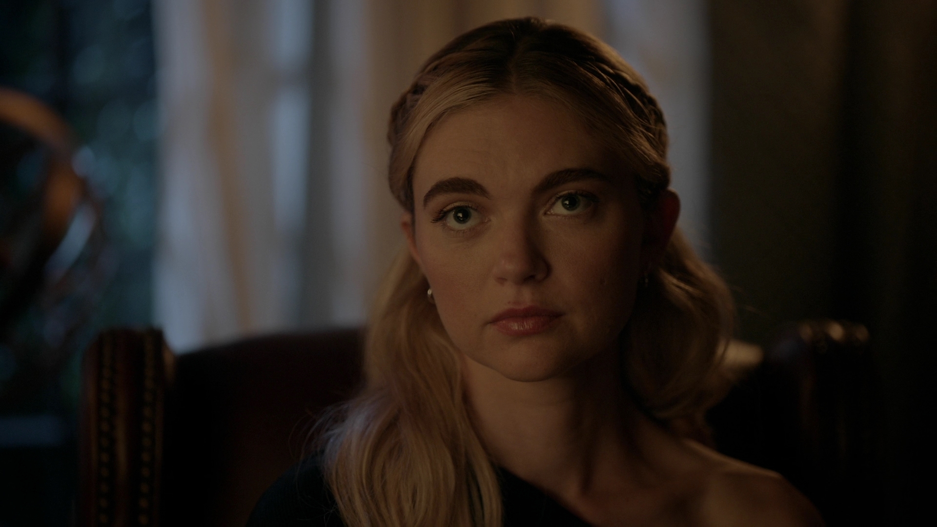VampireDiariesWorld-dot-nl_Legacies4x08YouWillRememberMe2441.jpg