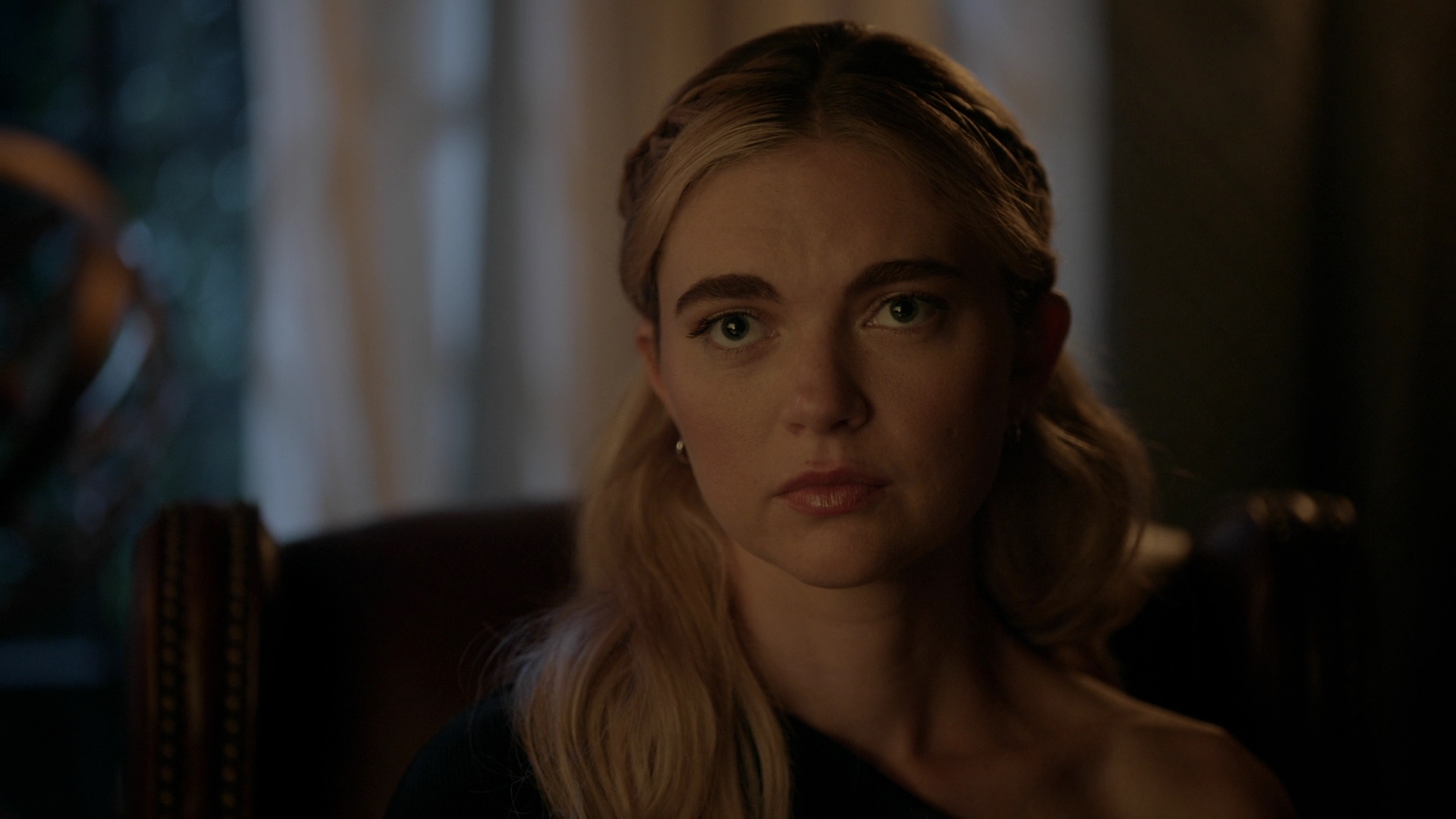 VampireDiariesWorld-dot-nl_Legacies4x08YouWillRememberMe2442.jpg