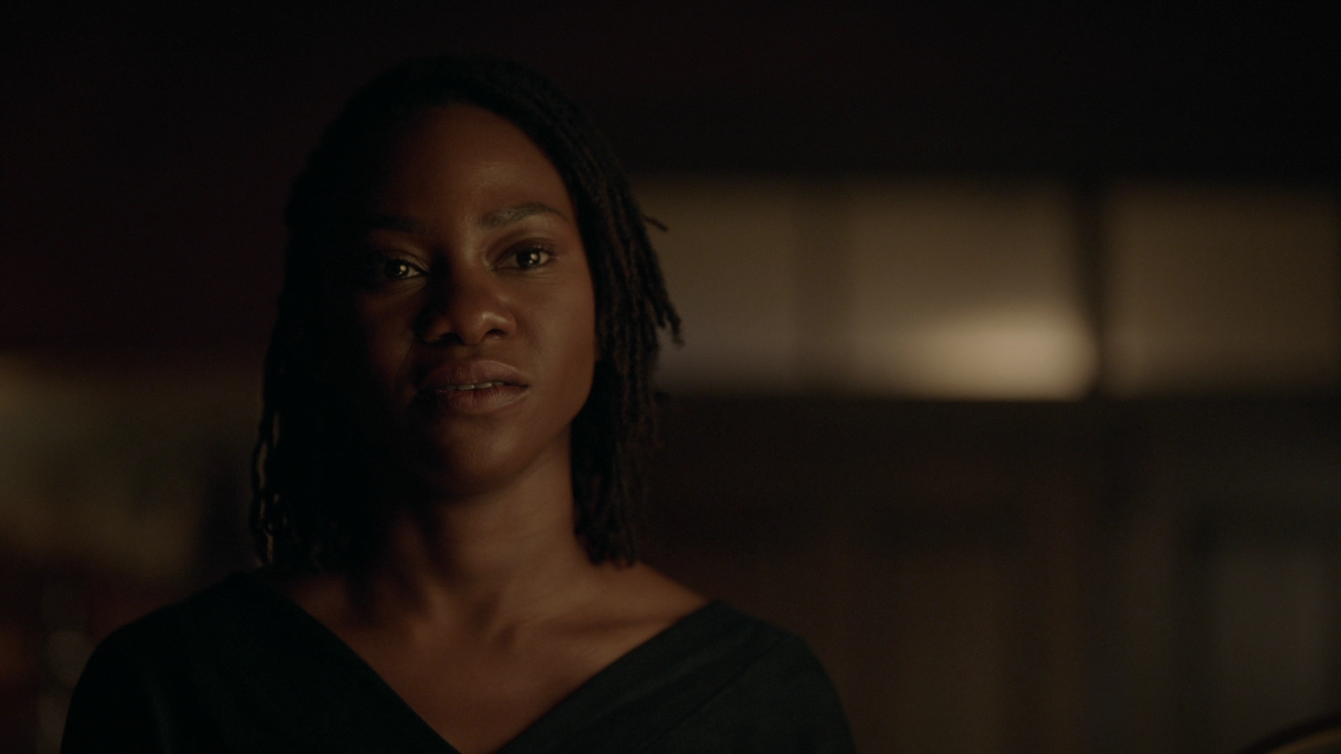 VampireDiariesWorld-dot-nl_Legacies4x08YouWillRememberMe2443.jpg