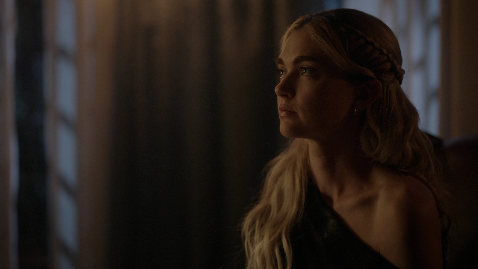 VampireDiariesWorld-dot-nl_Legacies4x08YouWillRememberMe2444.jpg