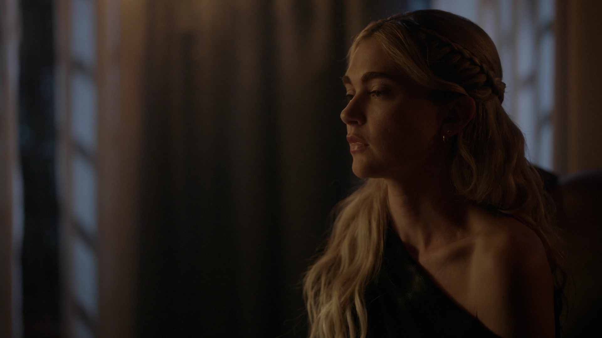 VampireDiariesWorld-dot-nl_Legacies4x08YouWillRememberMe2445.jpg