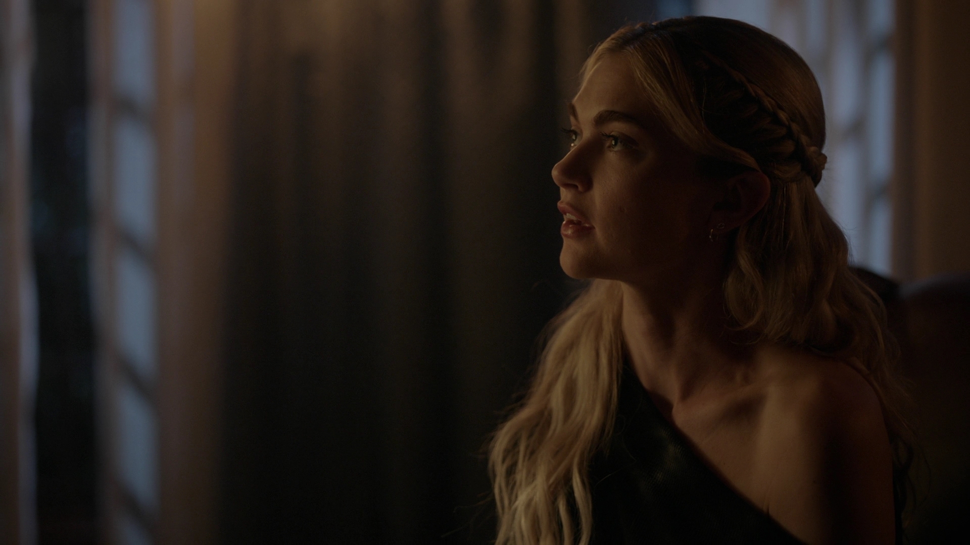 VampireDiariesWorld-dot-nl_Legacies4x08YouWillRememberMe2446.jpg