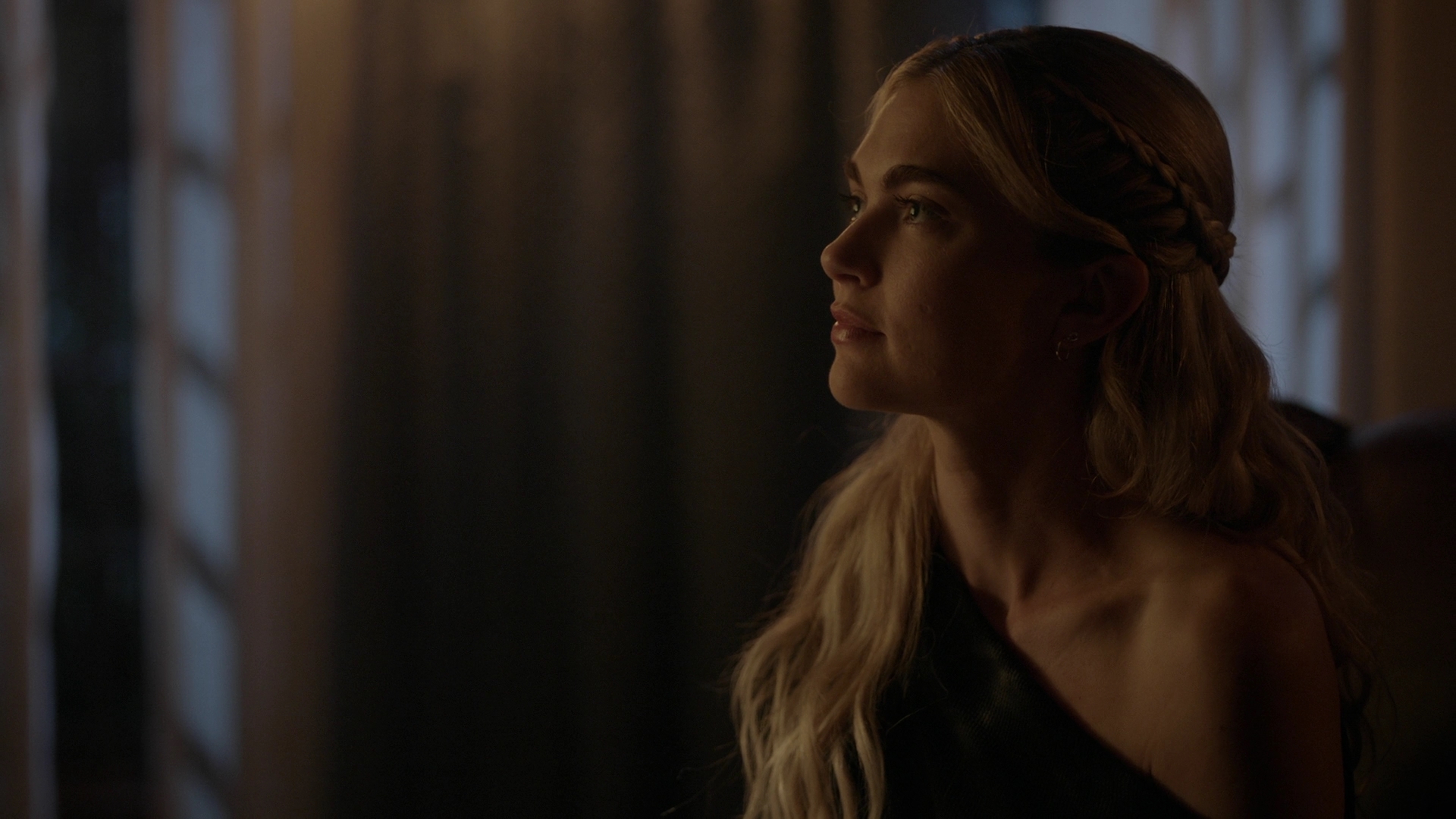 VampireDiariesWorld-dot-nl_Legacies4x08YouWillRememberMe2447.jpg