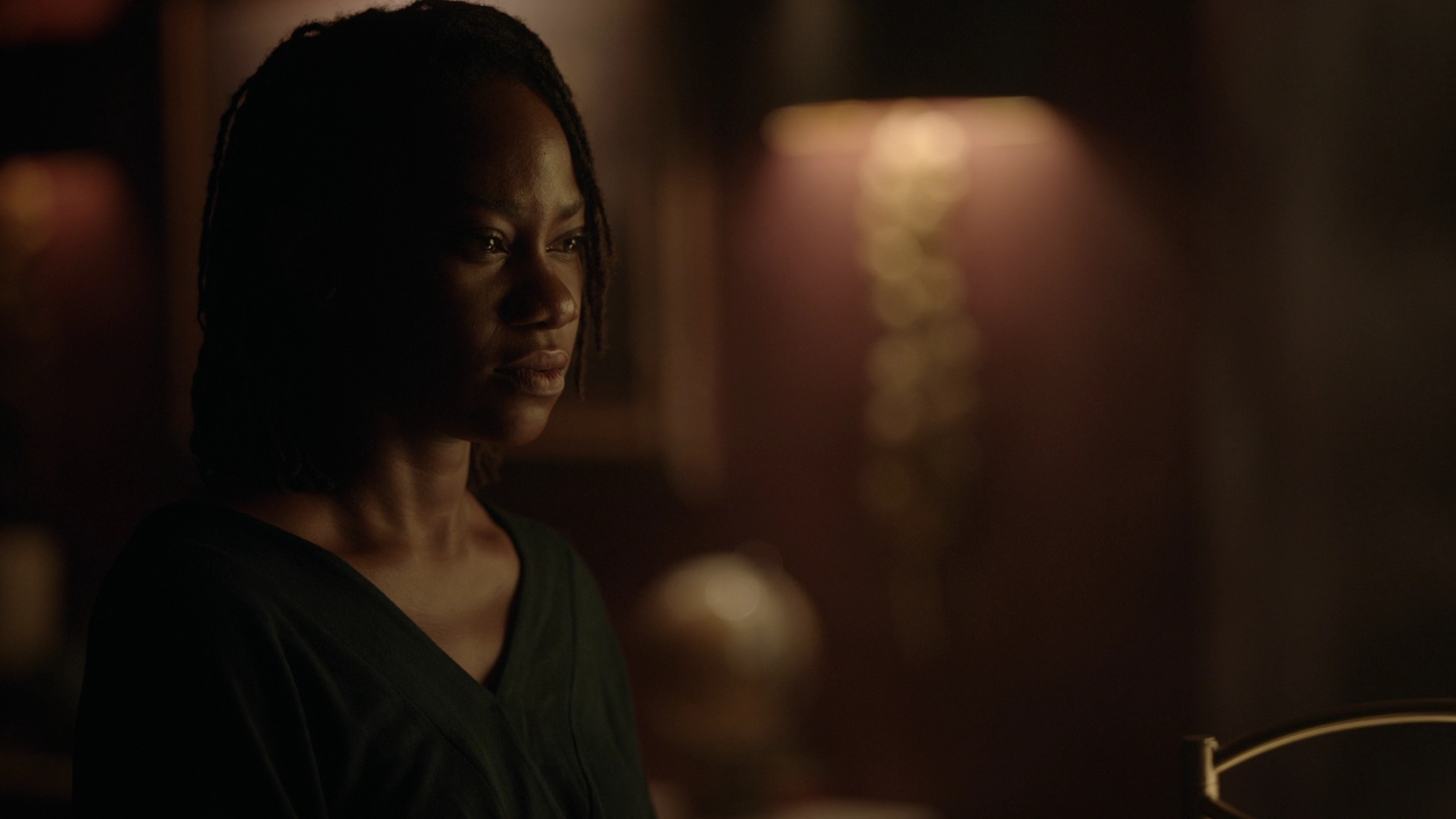 VampireDiariesWorld-dot-nl_Legacies4x08YouWillRememberMe2448.jpg