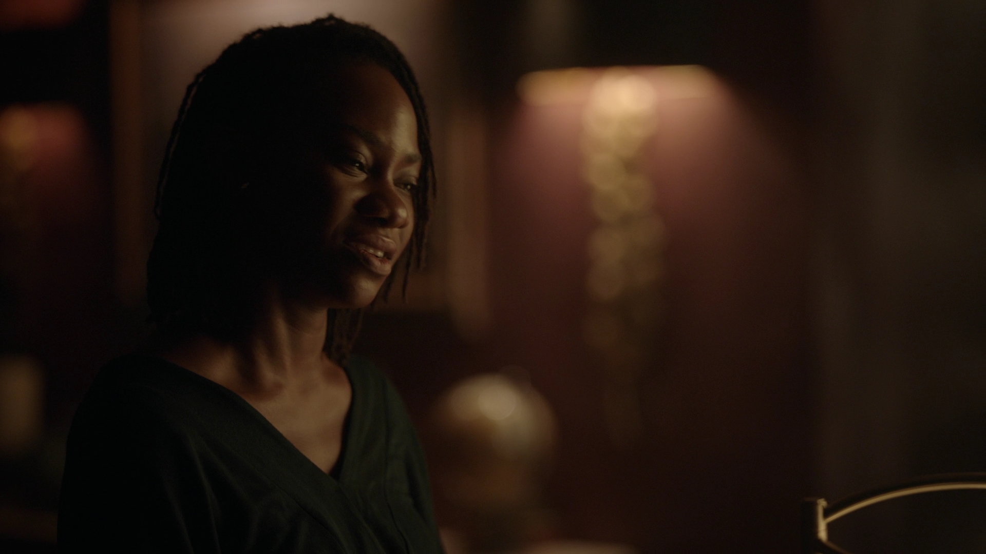 VampireDiariesWorld-dot-nl_Legacies4x08YouWillRememberMe2449.jpg