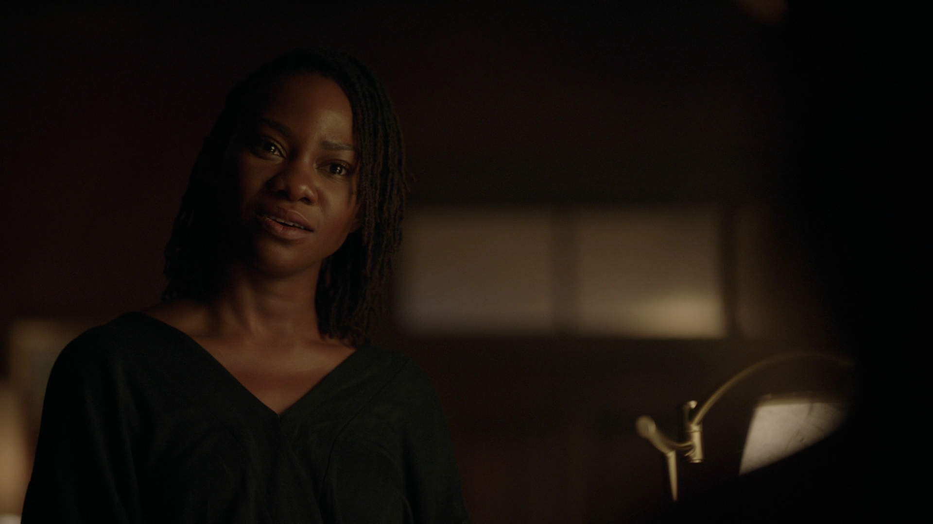 VampireDiariesWorld-dot-nl_Legacies4x08YouWillRememberMe2450.jpg