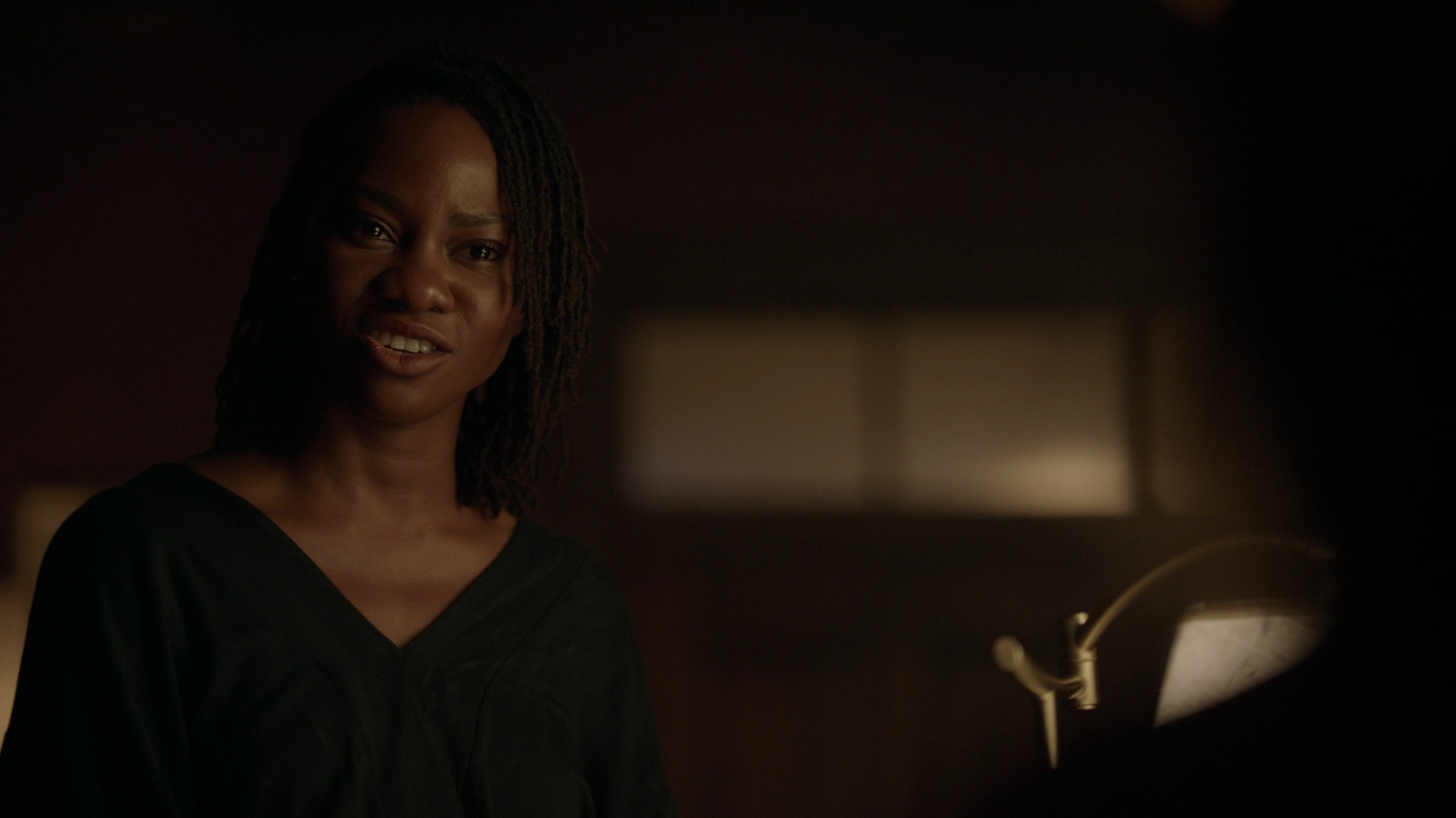VampireDiariesWorld-dot-nl_Legacies4x08YouWillRememberMe2451.jpg