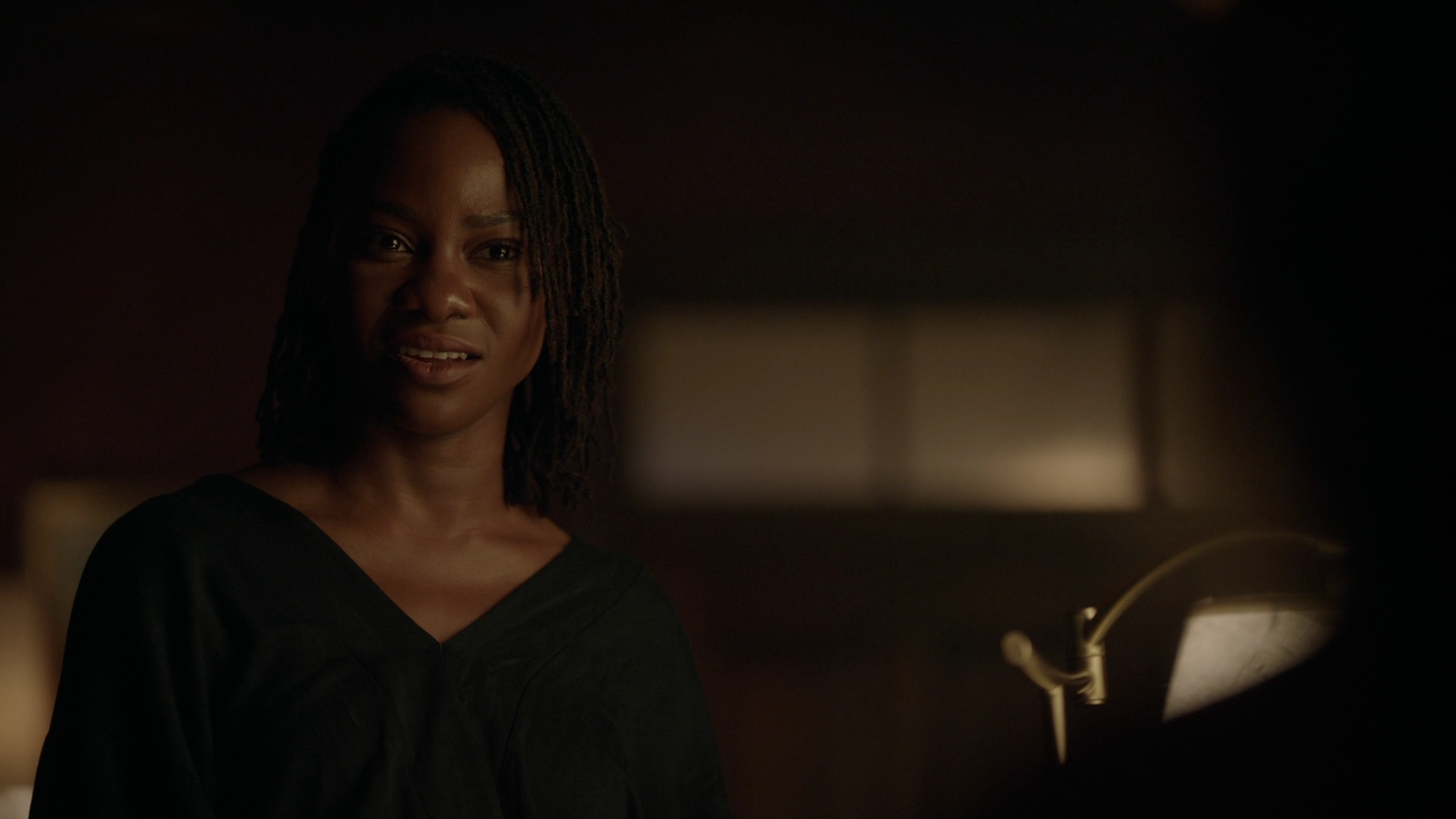 VampireDiariesWorld-dot-nl_Legacies4x08YouWillRememberMe2452.jpg