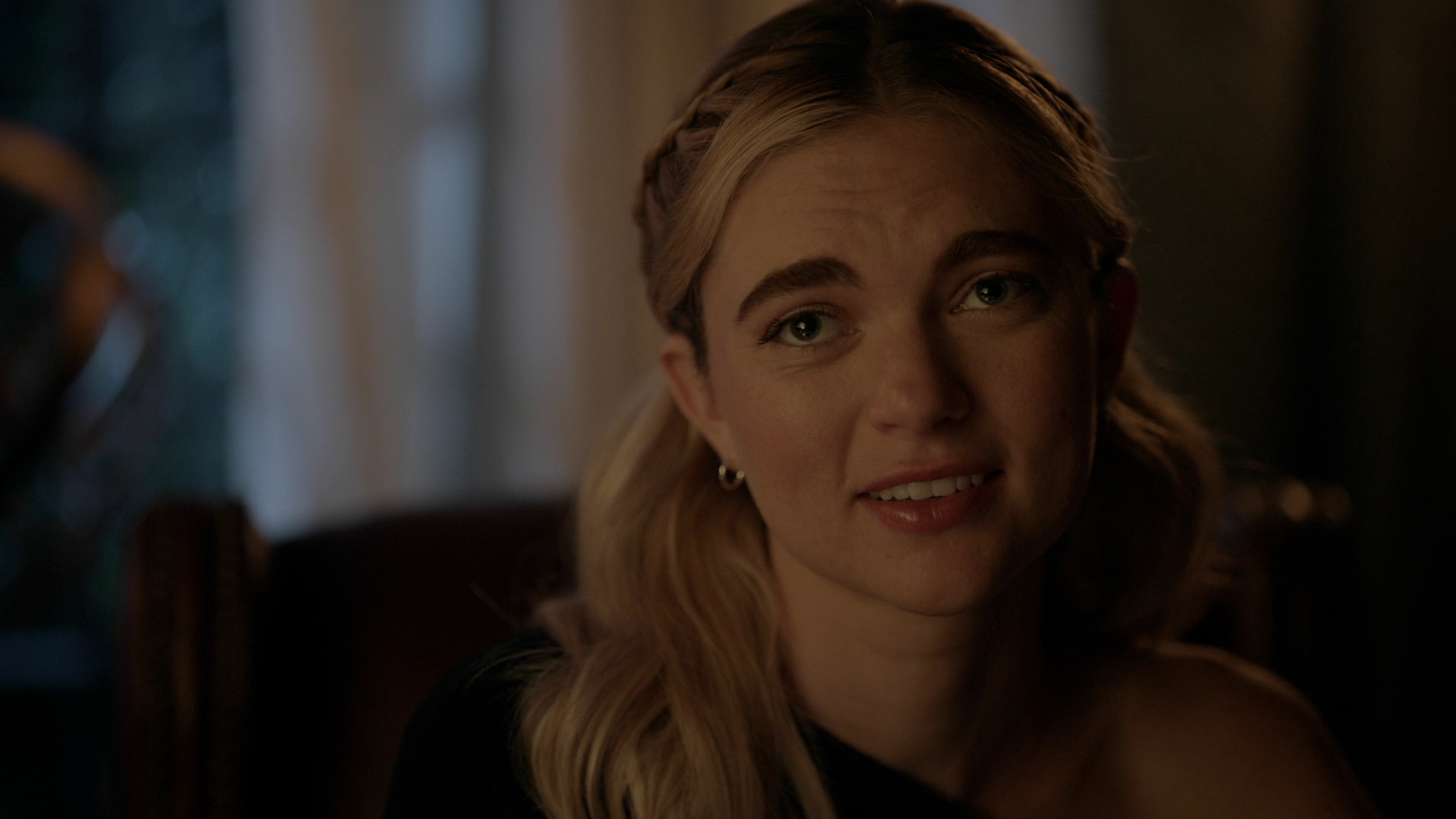 VampireDiariesWorld-dot-nl_Legacies4x08YouWillRememberMe2457.jpg