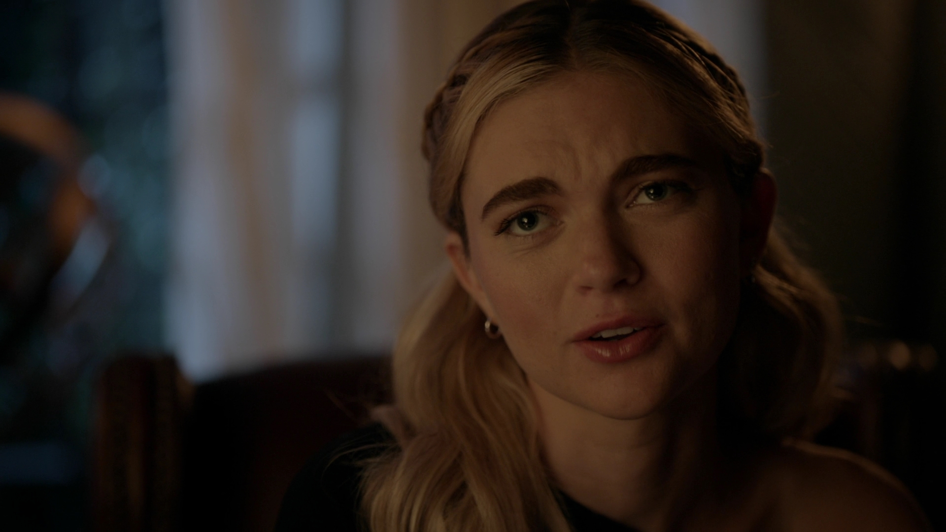 VampireDiariesWorld-dot-nl_Legacies4x08YouWillRememberMe2470.jpg