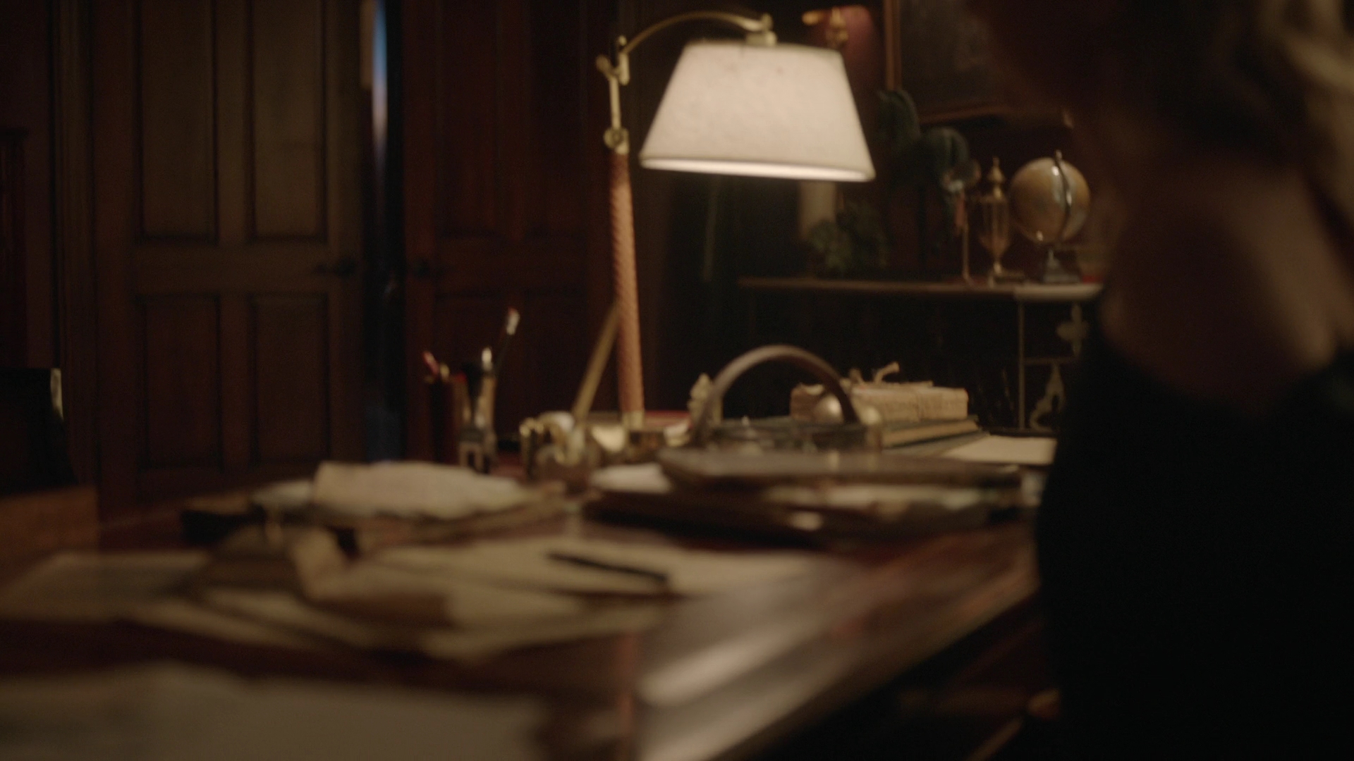 VampireDiariesWorld-dot-nl_Legacies4x08YouWillRememberMe2483.jpg