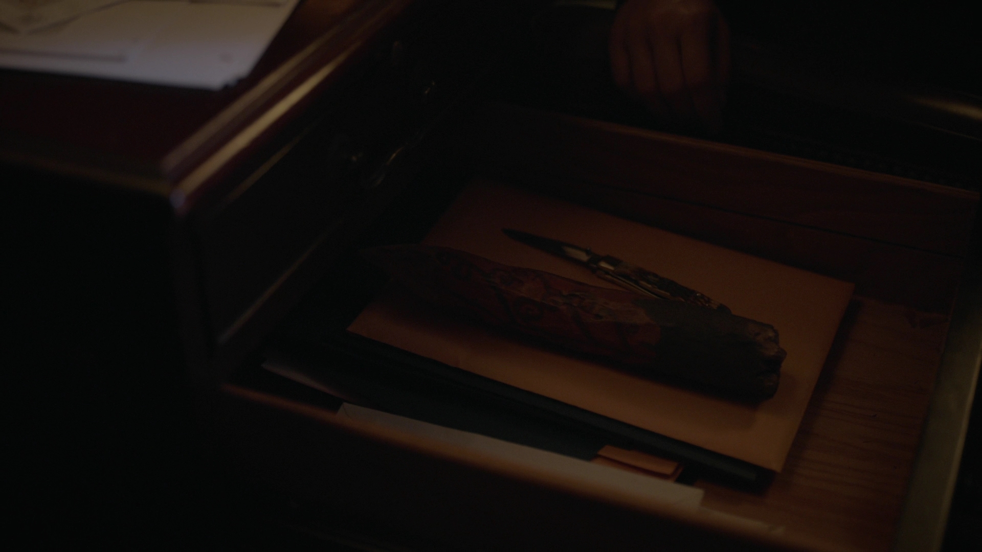 VampireDiariesWorld-dot-nl_Legacies4x08YouWillRememberMe2489.jpg