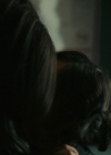 VampireDiariesWorld-dot-nl_Legacies4x08YouWillRememberMe0010.jpg