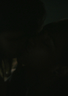 VampireDiariesWorld-dot-nl_Legacies4x08YouWillRememberMe0018.jpg