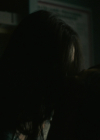 VampireDiariesWorld-dot-nl_Legacies4x08YouWillRememberMe0020.jpg