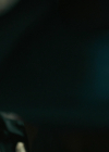 VampireDiariesWorld-dot-nl_Legacies4x08YouWillRememberMe0033.jpg