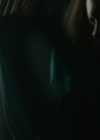 VampireDiariesWorld-dot-nl_Legacies4x08YouWillRememberMe0038.jpg