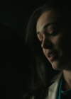 VampireDiariesWorld-dot-nl_Legacies4x08YouWillRememberMe0048.jpg