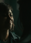 VampireDiariesWorld-dot-nl_Legacies4x08YouWillRememberMe0051.jpg