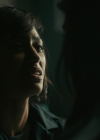 VampireDiariesWorld-dot-nl_Legacies4x08YouWillRememberMe0052.jpg