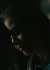 VampireDiariesWorld-dot-nl_Legacies4x08YouWillRememberMe0053.jpg