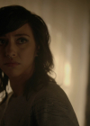 VampireDiariesWorld-dot-nl_Legacies4x08YouWillRememberMe0094.jpg