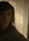 VampireDiariesWorld-dot-nl_Legacies4x08YouWillRememberMe0100.jpg