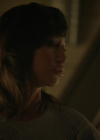 VampireDiariesWorld-dot-nl_Legacies4x08YouWillRememberMe0101.jpg