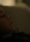 VampireDiariesWorld-dot-nl_Legacies4x08YouWillRememberMe0103.jpg