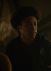 VampireDiariesWorld-dot-nl_Legacies4x08YouWillRememberMe0154.jpg