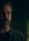 VampireDiariesWorld-dot-nl_Legacies4x08YouWillRememberMe0239.jpg