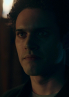 VampireDiariesWorld-dot-nl_Legacies4x08YouWillRememberMe0317.jpg