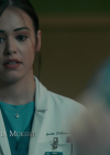 VampireDiariesWorld-dot-nl_Legacies4x08YouWillRememberMe0358.jpg