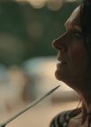 VampireDiariesWorld-dot-nl_Legacies4x08YouWillRememberMe0454.jpg