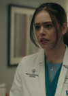 VampireDiariesWorld-dot-nl_Legacies4x08YouWillRememberMe0560.jpg