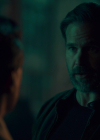 VampireDiariesWorld-dot-nl_Legacies4x08YouWillRememberMe0611.jpg