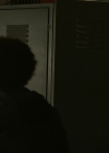 VampireDiariesWorld-dot-nl_Legacies4x08YouWillRememberMe0650.jpg