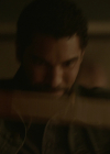 VampireDiariesWorld-dot-nl_Legacies4x08YouWillRememberMe0785.jpg