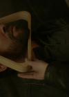 VampireDiariesWorld-dot-nl_Legacies4x08YouWillRememberMe0814.jpg