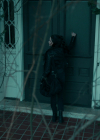 VampireDiariesWorld-dot-nl_Legacies4x08YouWillRememberMe0855.jpg