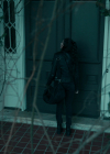 VampireDiariesWorld-dot-nl_Legacies4x08YouWillRememberMe0857.jpg