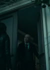VampireDiariesWorld-dot-nl_Legacies4x08YouWillRememberMe0861.jpg